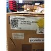 Image 2 : Mori Seiki 311302002001 Y-Axis Ball Screw