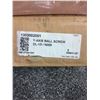 Image 2 : Mori Seiki 1302002001 Y-Axis Ball Screw