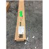 Image 1 : Mori Seiki E73641B01 Heidenhain Scale