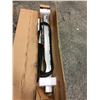 Image 2 : Mori Seiki E73641B01 Heidenhain Scale