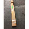 Image 1 : Mori Seiki E73641B01 Heidenhain Scale