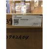 Image 2 : Mori Seiki U30702A04 Protector MT2000S