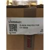 Image 2 : Mori Seiki U30568A01 X-Axis Protector CV-500B