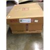 Image 1 : Mori Seiki U30561A01 Protector MT2000/1000