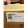 Image 2 : Mori Seiki U30561A01 Protector MT2000/1000
