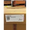 Image 2 : Mori Seiki U30561A01 Protector MT2000/1000