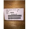Image 2 : Mori Seiki E30059A Transformer