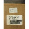 Image 2 : Mori Seiki U41137A CKD SCA2-LB-50B-1000 Air Cylinder