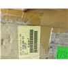 Image 2 : Mori Seiki U30331B X-Axis Curtain Set R/L M-25FH