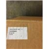 Image 2 : Mori Seiki U30460B01 Winding Cover