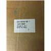 Image 2 : Mori Seiki U40116B02 Pneumatic Unit Mounting Panel