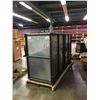 Image 1 : Mori Seiki U30721B Protector MT4000/2000