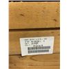 Image 2 : Mori Seiki U21040A Reduction Gear
