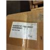 Image 2 : Mori Seiki U30568A01 X-Axis Protector CV-500B