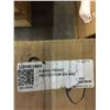 Image 2 : Mori Seiki U30463A03 Y-Axis Front Protector SV-400