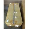 Image 1 : Mori Seiki U30740A02 Protector TV400