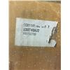 Image 2 : Mori Seiki U30740A02 Protector TV400