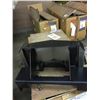 Image 2 : Mori Seiki U30739A02 Protector TV400