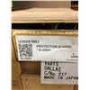 Image 2 : Mori Seiki U30291B01 Z-Axis Protector M-25DH