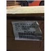 Image 2 : Mori Seiki U30487A Protector SL-603C/1000
