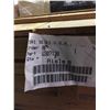 Image 2 : Mori Seiki U30713B X-Axis Protector SH-5000