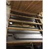 Image 3 : Mori Seiki U30713B X-Axis Protector SH-5000