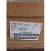 Image 2 : Mori Seiki U30714A  X-Axis Protector SH5000/40
