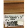 Image 2 : Mori Seiki U30809A Protector SL2500Y/2000