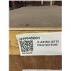 Image 2 : Mori Seiki U30045B01 X-Axis (Left) Protector MH80