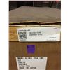 Image 2 : Mori Seiki U30046A Protector (X-Right STD) MH80