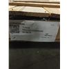 Image 2 : Mori Seiki U30425A04 Y-AXIS (REAR) SV-500