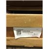 Image 2 : Mori Seiki U30454A04 Y-Axis (Rear) Protector SV-500