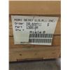 Image 2 : Mori Seiki U30810A Protector SL2500Y/2000