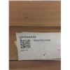 Image 2 : Mori Seiki U30544A Protector SL-400