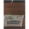 Image 2 : Mori Seiki U30646B Protector GV503