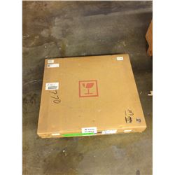 Mori Seiki SAAOPCL15103701 Bar Feeder CL1500