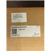 Image 2 : Mori Seiki SAAOPCL15103701 Bar Feeder CL1500