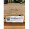 Image 2 : Mori Seiki U30360A02 Y-AXIS REAR PROTECTOR (2PCS) SH-630