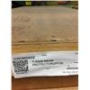 Image 2 : Mori Seiki U30360A02 Y-AXIS REAR PROTECTOR (2PCS) SH-630