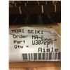 Image 2 : Mori Seiki U30729A Protector MT400