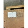 Image 2 : Mori Seiki U30377B01  Y-Axis Protector SH500/SH503