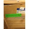 Image 2 : Mori Seiki U30524C05 Way Cover Protector