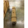 Image 1 : Mori Seiki SAE26734820100 Tool Changer Arm