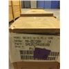 Image 2 : Mori Seiki SAE26734820100 Tool Changer Arm