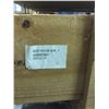 Image 2 : Mori Seiki U30682A01 Protector MT4000