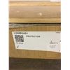 Image 2 : Mori Seiki U30682A01 Protector MT4000