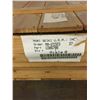Image 2 : Mori Seiki U30670B Protector MT4000B/3000