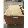 Image 1 : Mori Seiki H1D191B05 Oil Pan