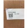 Image 2 : Mori Seiki H1D191B05 Oil Pan