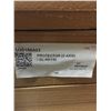 Image 2 : Mori Seiki U30156A03 Z-Axis Protector SL45/150